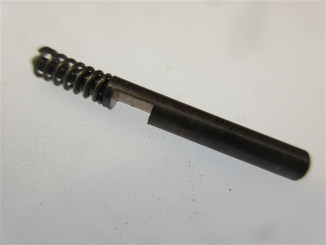 AMT Backup 380 Firing Pin