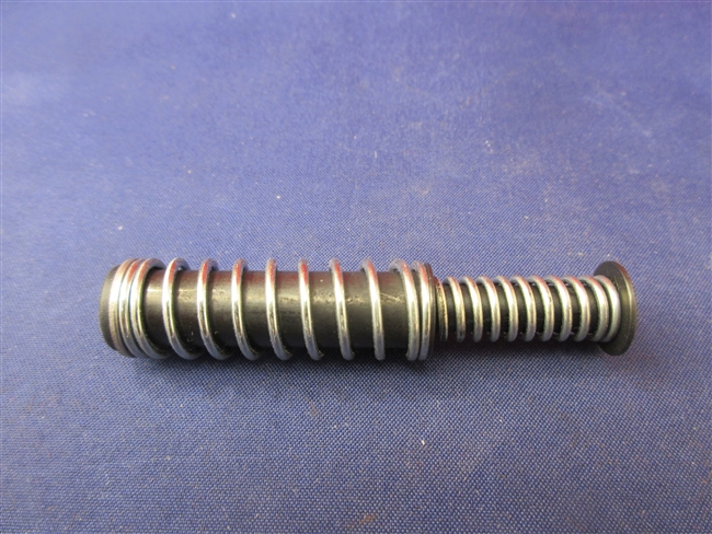 Beretta APX 9MM Recoil Spring