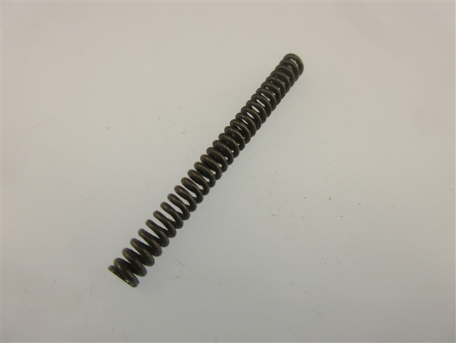 Beretta 950 Jetfire 950B Hammer Spring