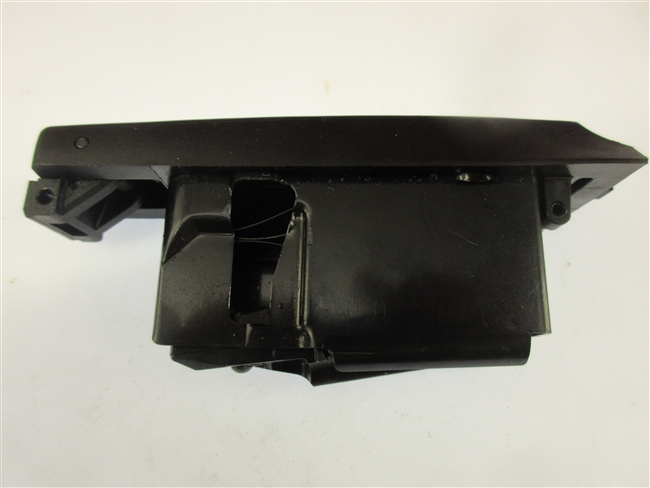 Browning BAR MK3 .243 Magazine / Floorplate Assembly â€‹.243, .308 And ...