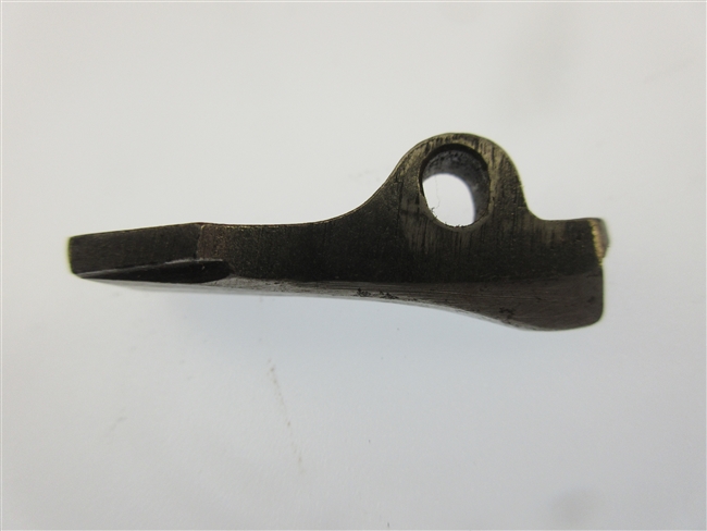 Browning A5 Locking Block Latch â€‹Gauge Unknown