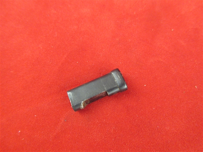 Erma KGP 68A Locking Bolt