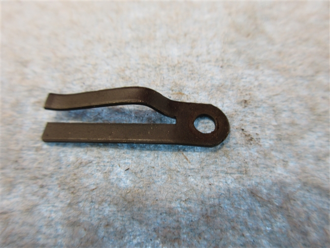 FIE Tex Trigger & Bolt Spring