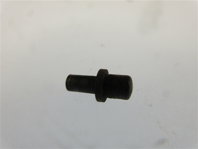 FIE Titanic Firing Pin