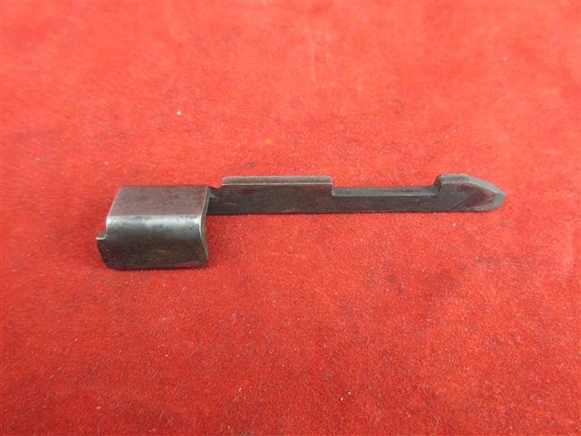 Ithaca 49 Single Shot Firing Pin