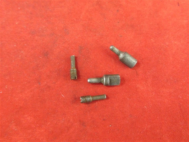 Lefever Nitro Firing Pin Set