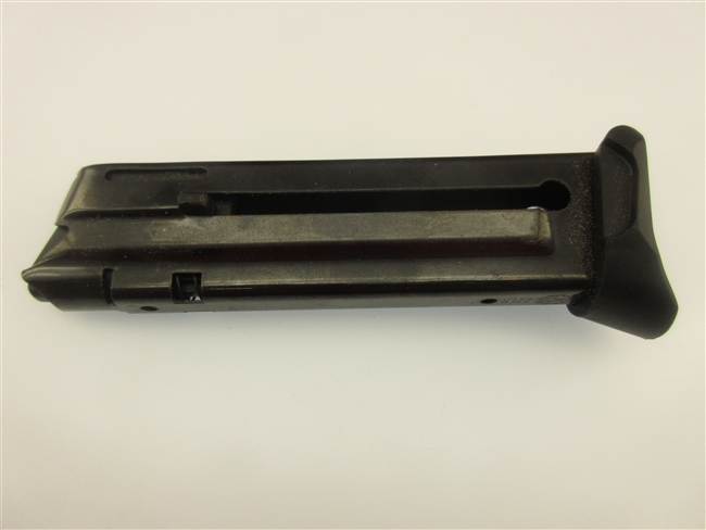 Ruger SR22 Magazine, .22LR 10 Rd.