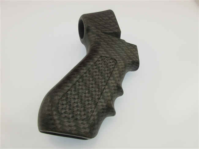 Mossberg Shotgun Pistol Grip, Used Models, 500, 590, 835 â€‹Simulated ...