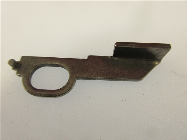 EMF 1873 Revolver Transfer Bar, .22