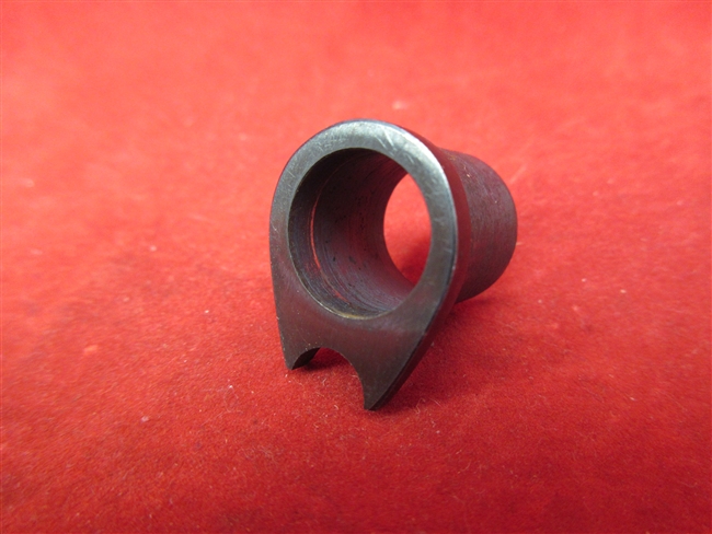 Llama lllA-380 Barrel Bushing