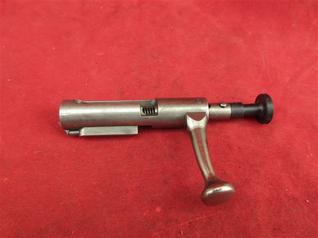 KSA Crickett Breech Bolt Assembly