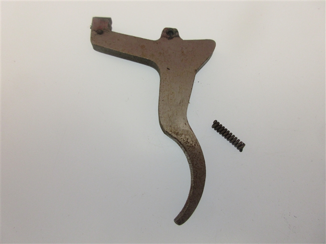 Glenfield / Marlin Model 65 65E 65H 65W Ranger M34 Trigger & Spring