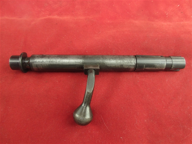 Marlin 25N Breech Bolt Assembly