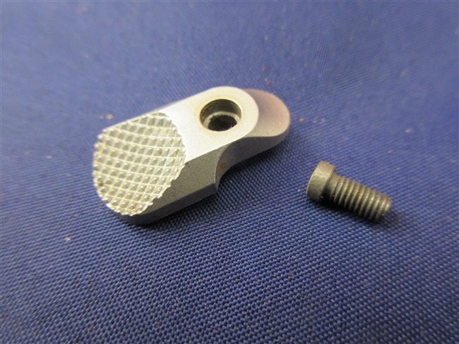 Rossi 462 Thumbpiece