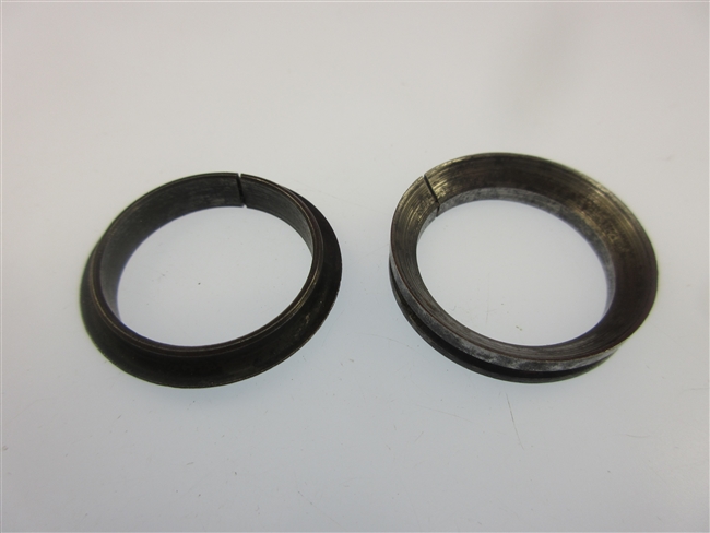 Remington 1100 Gas Piston Seal Set 20 GA Used