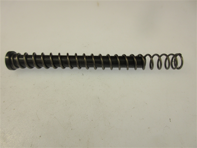 Star Firestar 9MM Recoil Spring Assembly