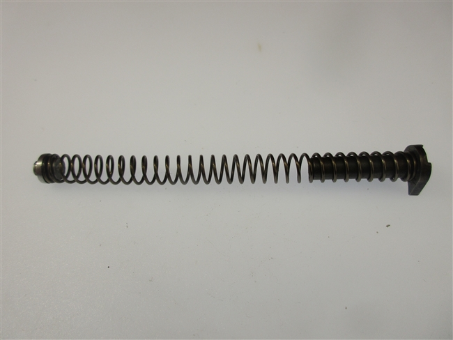 Star SM Super 380 Recoil Spring & Guide