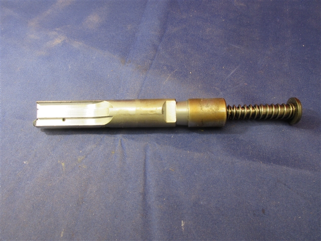 Savage 64 Breech Bolt Assembly â€‹Includes Firing Pin & Extractor