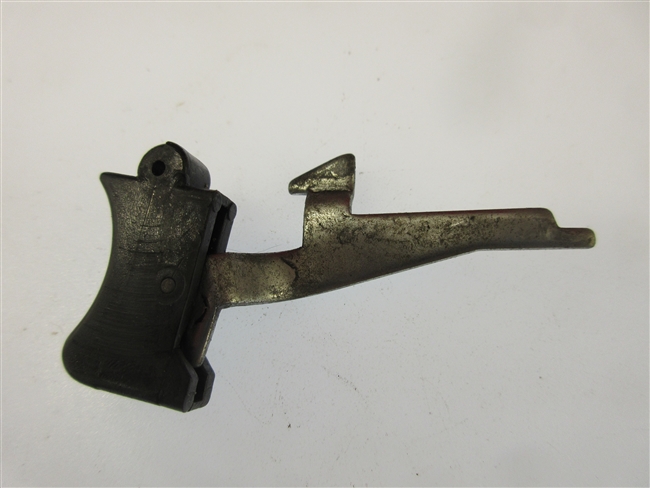 Stallard JS 9MM Trigger Assembly