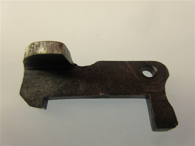 Stevens Model 24D Ejector Lever