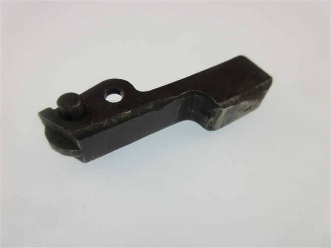 SKS Hammer 59/66, Type 45, 56