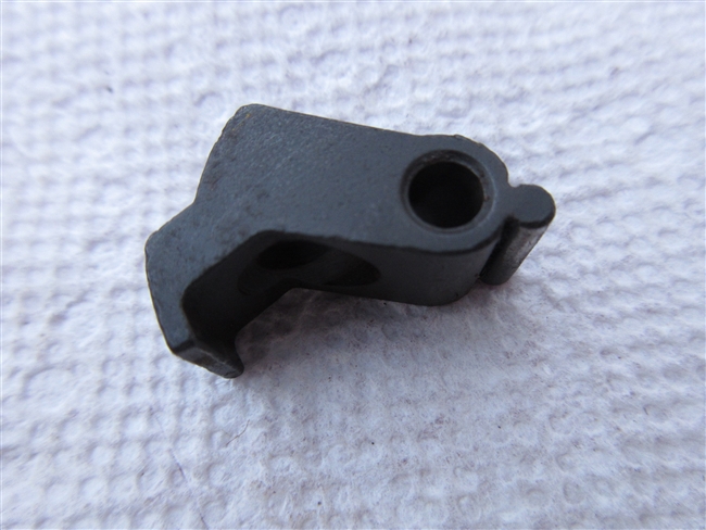 Savage 940D 12 Gauge Locking Bolt ( Hook Type )