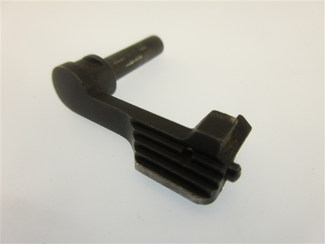 Smith & Wesson Model 915 59 Series Slide Stop Assembly