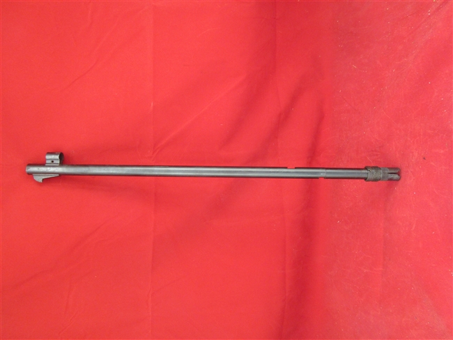 Winchester Model 190 20 34 22 Barrel